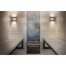 Комплект для освещения сауны HARVIA LEGEND SAS21107